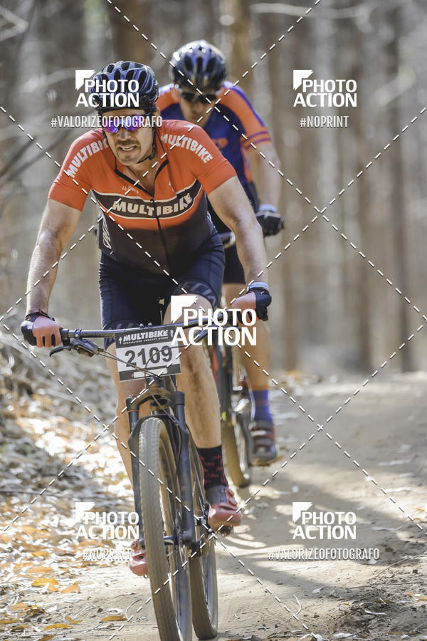 Buy your photos of the event16 Edio Maratona 100Km Canaviais on Fotop