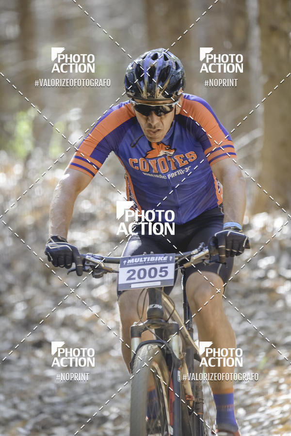 Buy your photos of the event16 Edio Maratona 100Km Canaviais on Fotop