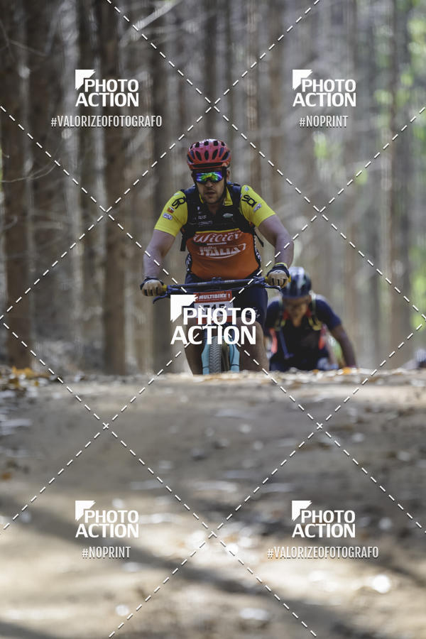 Buy your photos of the event16 Edio Maratona 100Km Canaviais on Fotop