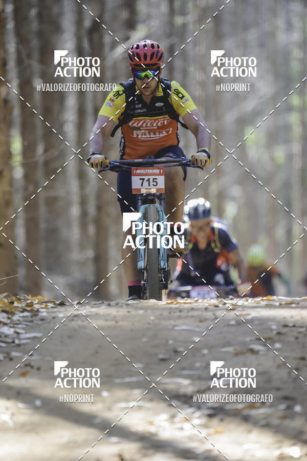 Buy your photos of the event16 Edio Maratona 100Km Canaviais on Fotop