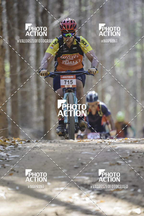 Buy your photos of the event16 Edio Maratona 100Km Canaviais on Fotop