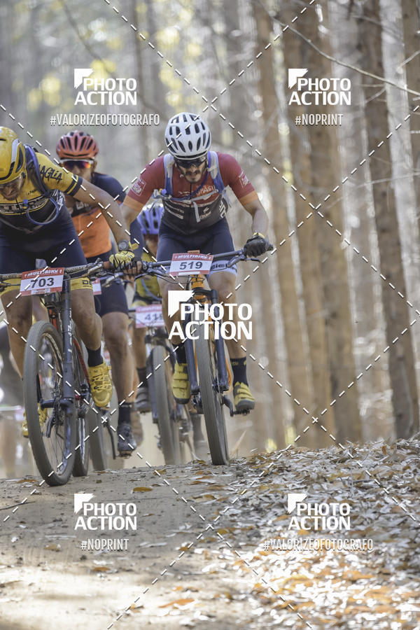 Buy your photos of the event16 Edio Maratona 100Km Canaviais on Fotop