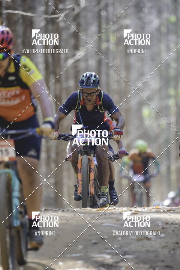 Buy your photos of the event16 Edio Maratona 100Km Canaviais on Fotop