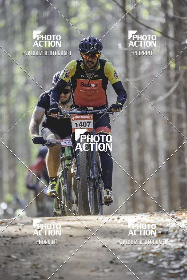 Buy your photos of the event16 Edio Maratona 100Km Canaviais on Fotop