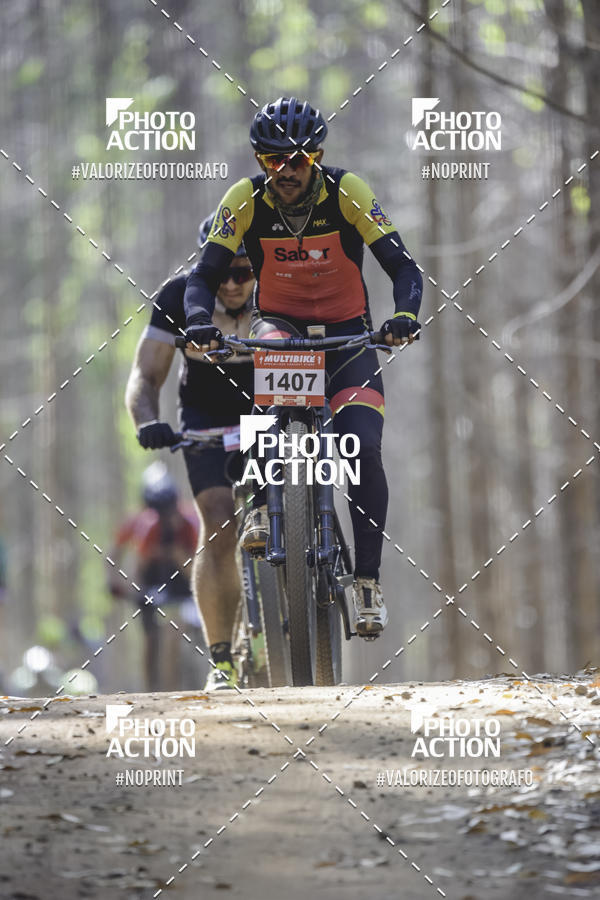 Buy your photos of the event16 Edio Maratona 100Km Canaviais on Fotop