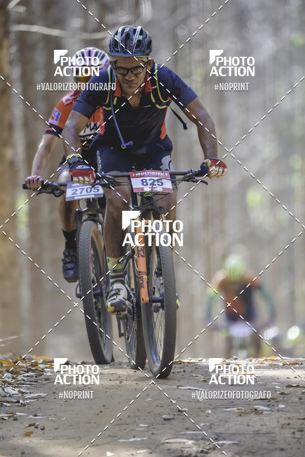 Buy your photos of the event16 Edio Maratona 100Km Canaviais on Fotop