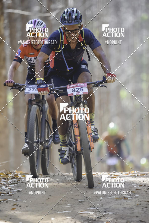 Buy your photos of the event16 Edio Maratona 100Km Canaviais on Fotop