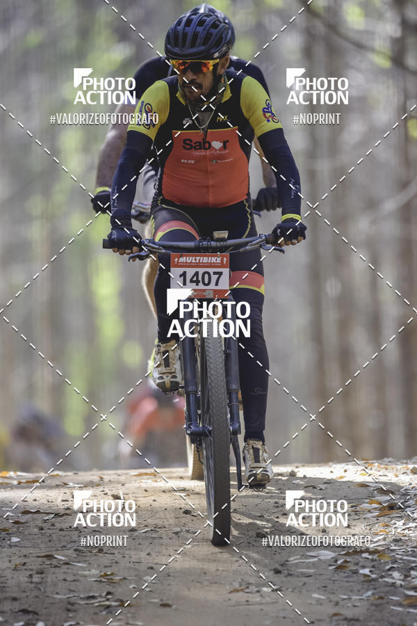 Buy your photos of the event16 Edio Maratona 100Km Canaviais on Fotop