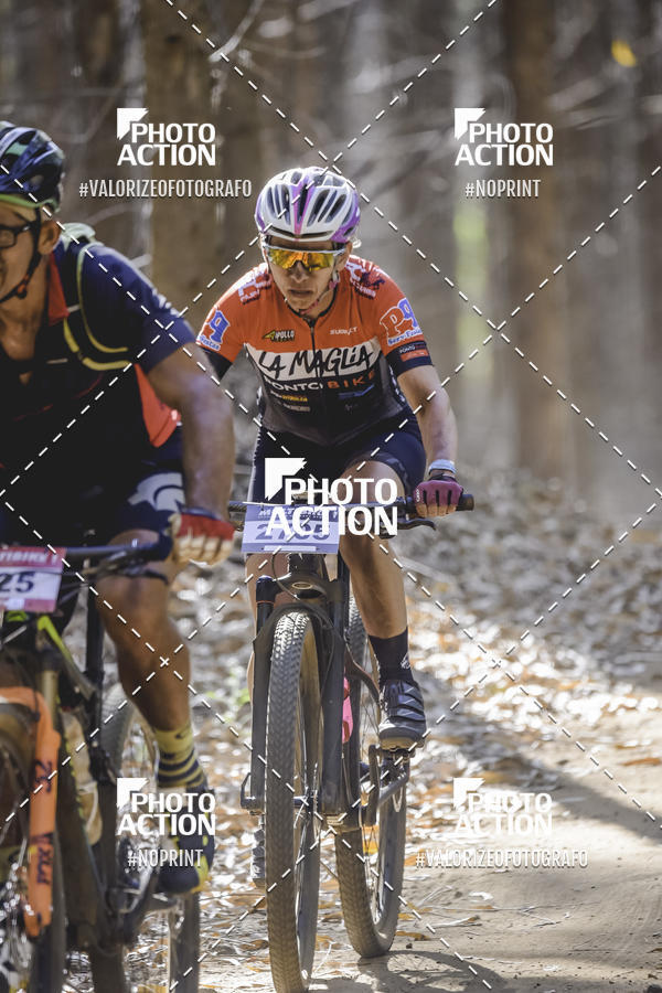 Buy your photos of the event16 Edio Maratona 100Km Canaviais on Fotop