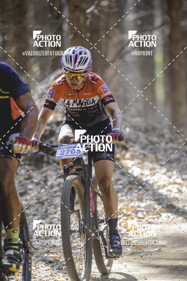 Buy your photos of the event16 Edio Maratona 100Km Canaviais on Fotop