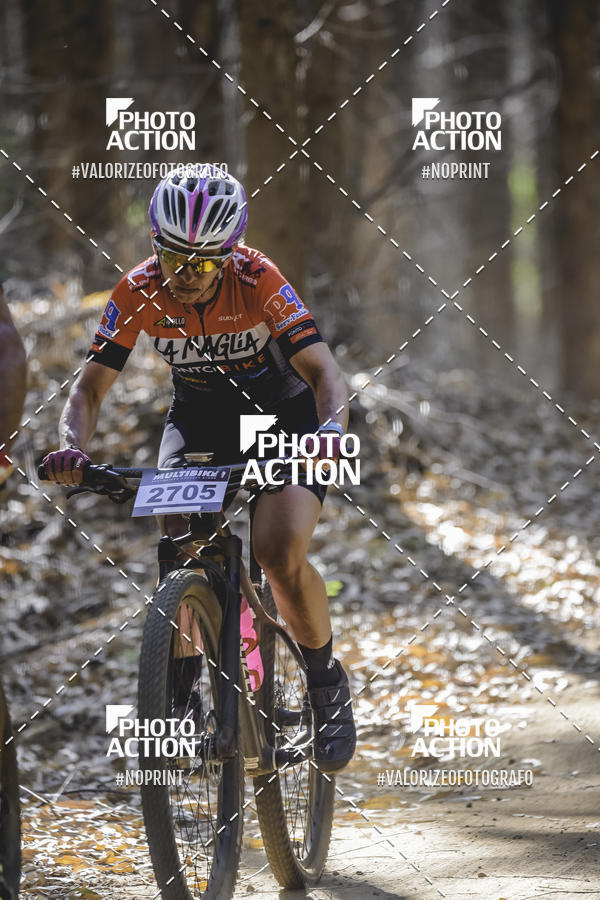 Buy your photos of the event16 Edio Maratona 100Km Canaviais on Fotop