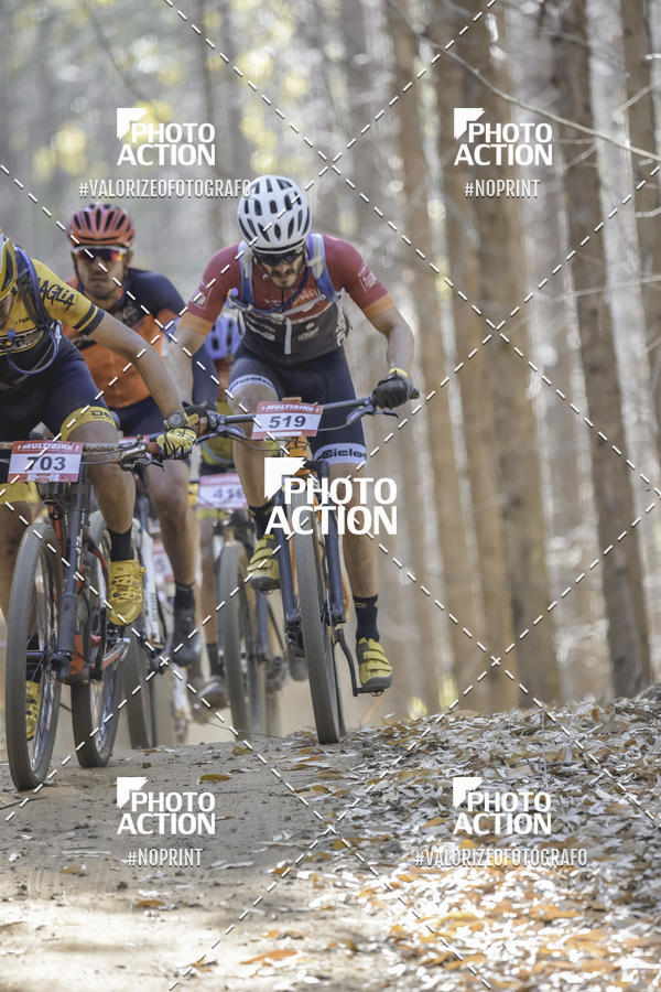 Buy your photos of the event16 Edio Maratona 100Km Canaviais on Fotop