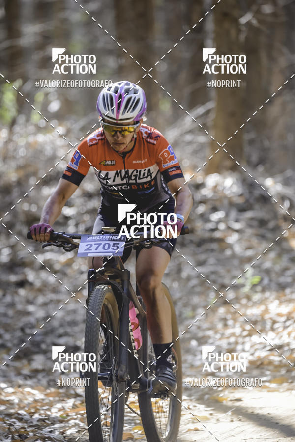 Buy your photos of the event16 Edio Maratona 100Km Canaviais on Fotop