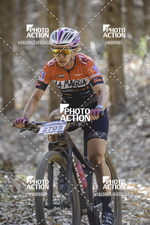 Buy your photos of the event16 Edio Maratona 100Km Canaviais on Fotop
