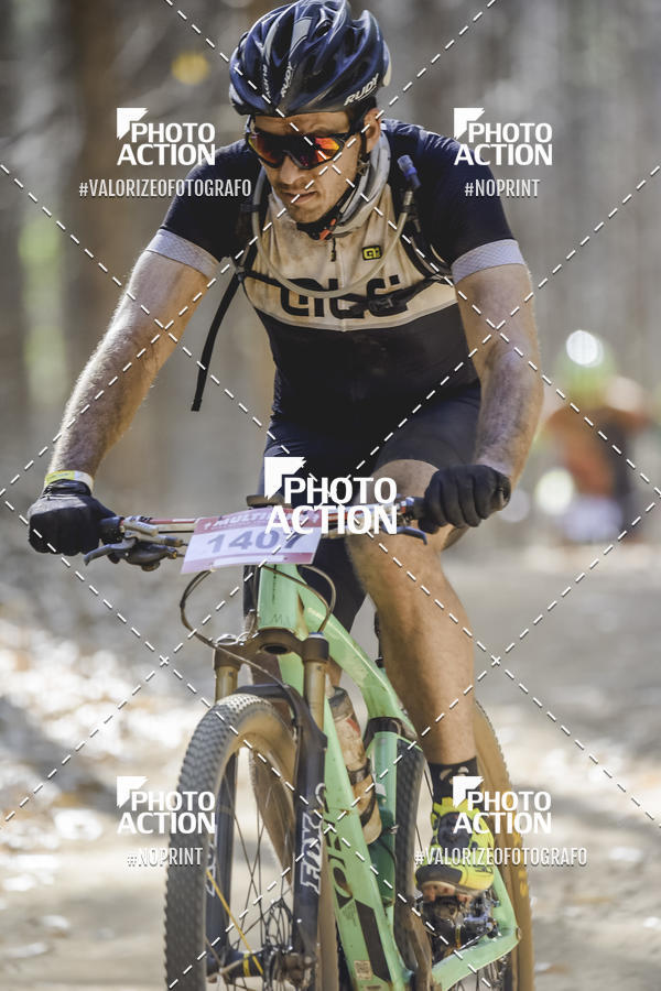 Buy your photos of the event16 Edio Maratona 100Km Canaviais on Fotop