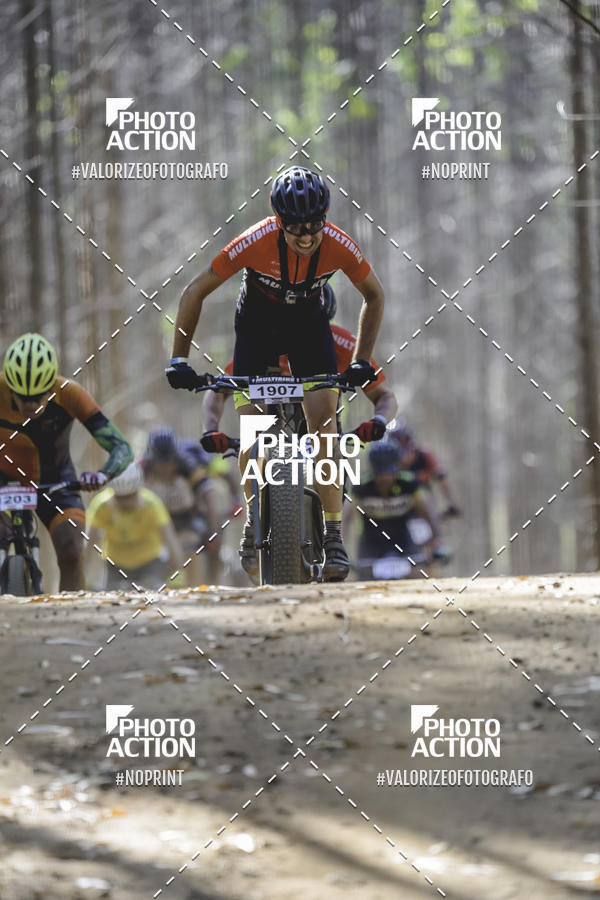 Buy your photos of the event16 Edio Maratona 100Km Canaviais on Fotop