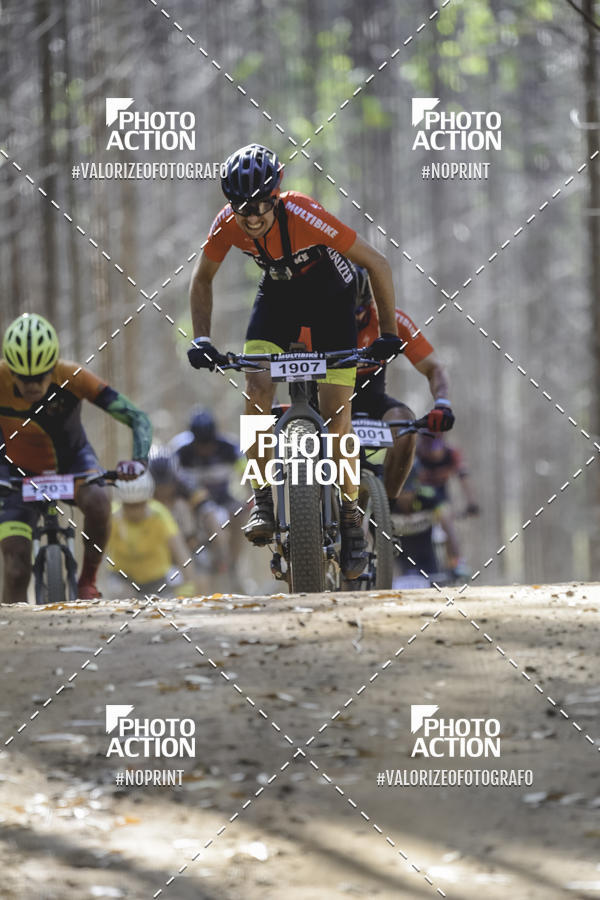 Buy your photos of the event16 Edio Maratona 100Km Canaviais on Fotop