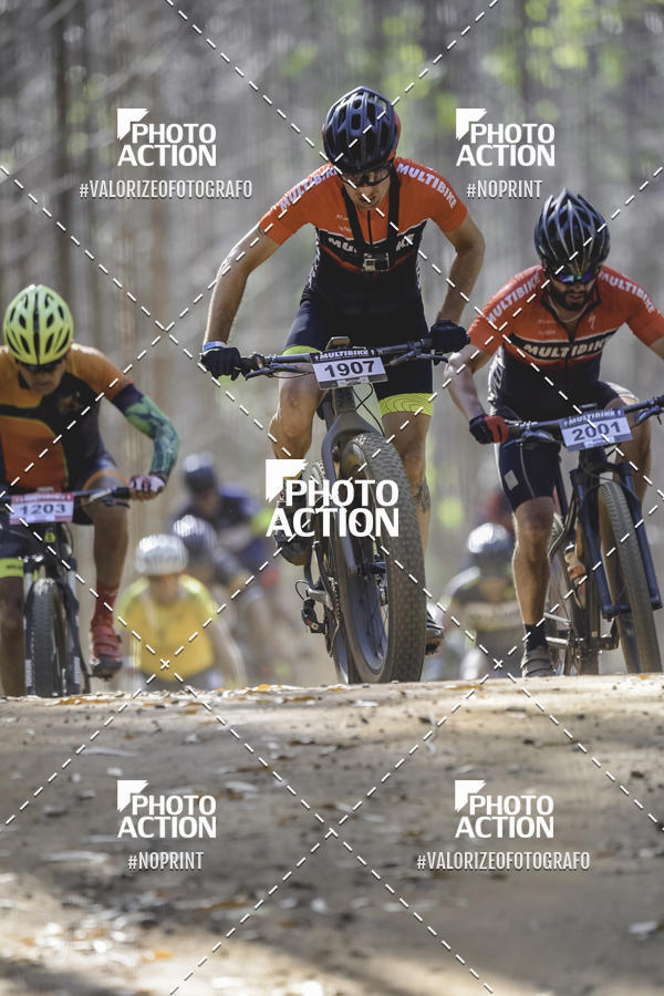 Buy your photos of the event16 Edio Maratona 100Km Canaviais on Fotop