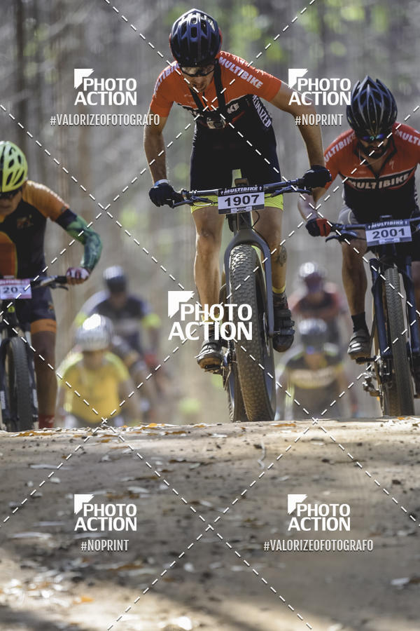 Buy your photos of the event16 Edio Maratona 100Km Canaviais on Fotop