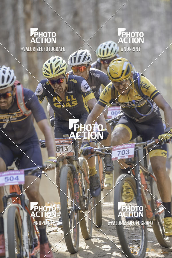 Buy your photos of the event16 Edio Maratona 100Km Canaviais on Fotop