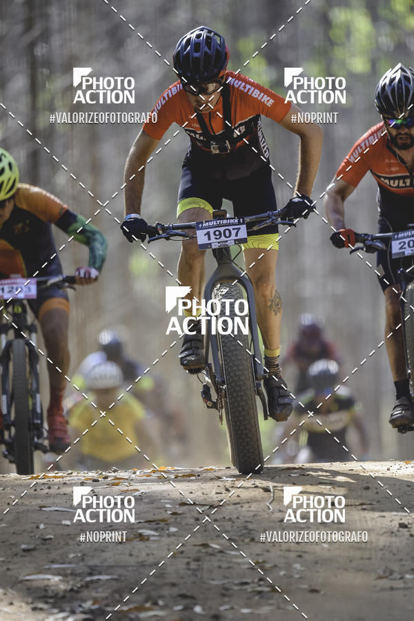 Buy your photos of the event16 Edio Maratona 100Km Canaviais on Fotop