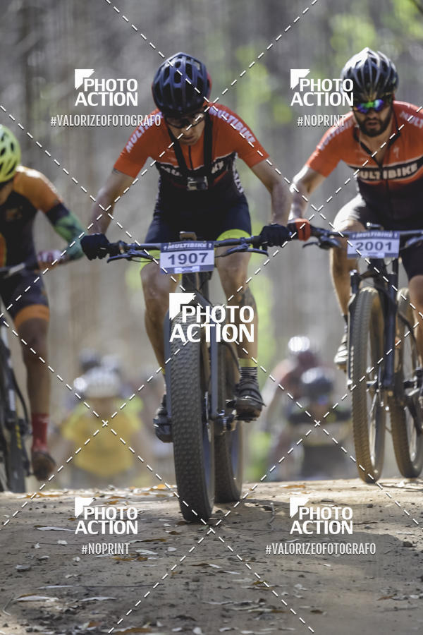 Buy your photos of the event16 Edio Maratona 100Km Canaviais on Fotop