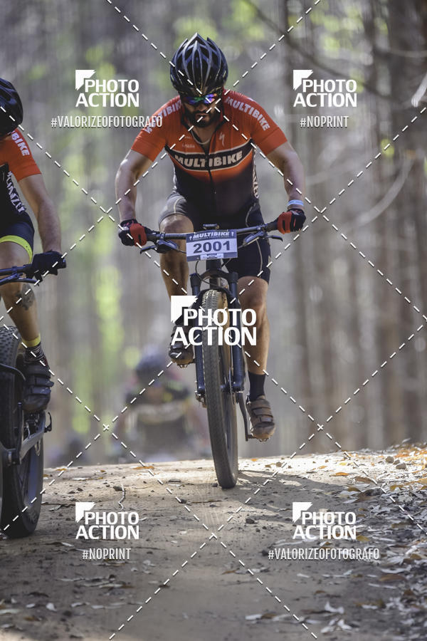 Buy your photos of the event16 Edio Maratona 100Km Canaviais on Fotop