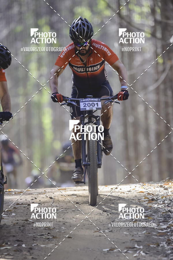 Buy your photos of the event16 Edio Maratona 100Km Canaviais on Fotop