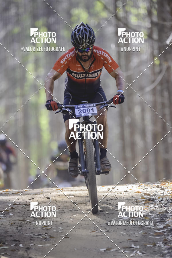 Buy your photos of the event16 Edio Maratona 100Km Canaviais on Fotop