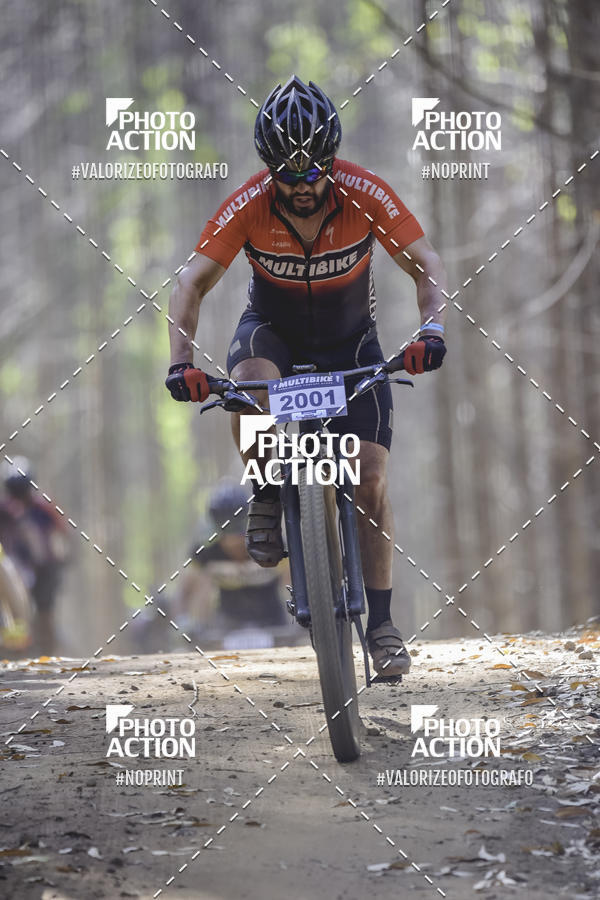 Buy your photos of the event16 Edio Maratona 100Km Canaviais on Fotop