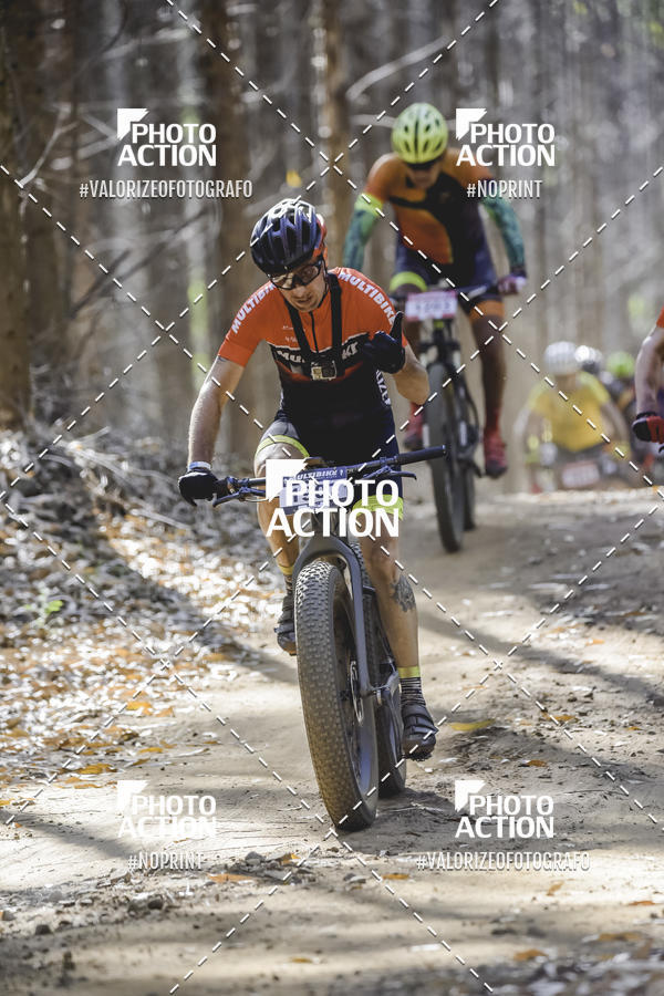 Buy your photos of the event16 Edio Maratona 100Km Canaviais on Fotop
