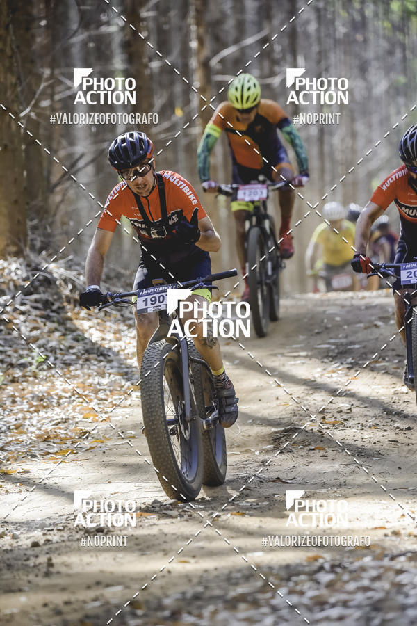 Buy your photos of the event16 Edio Maratona 100Km Canaviais on Fotop