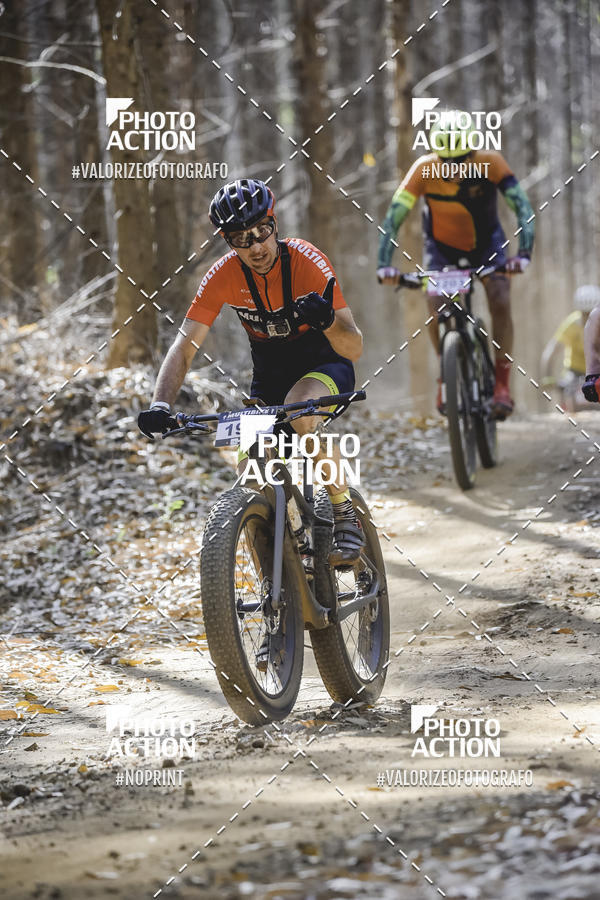 Buy your photos of the event16 Edio Maratona 100Km Canaviais on Fotop