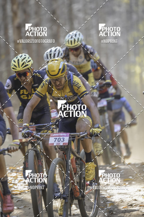 Buy your photos of the event16 Edio Maratona 100Km Canaviais on Fotop