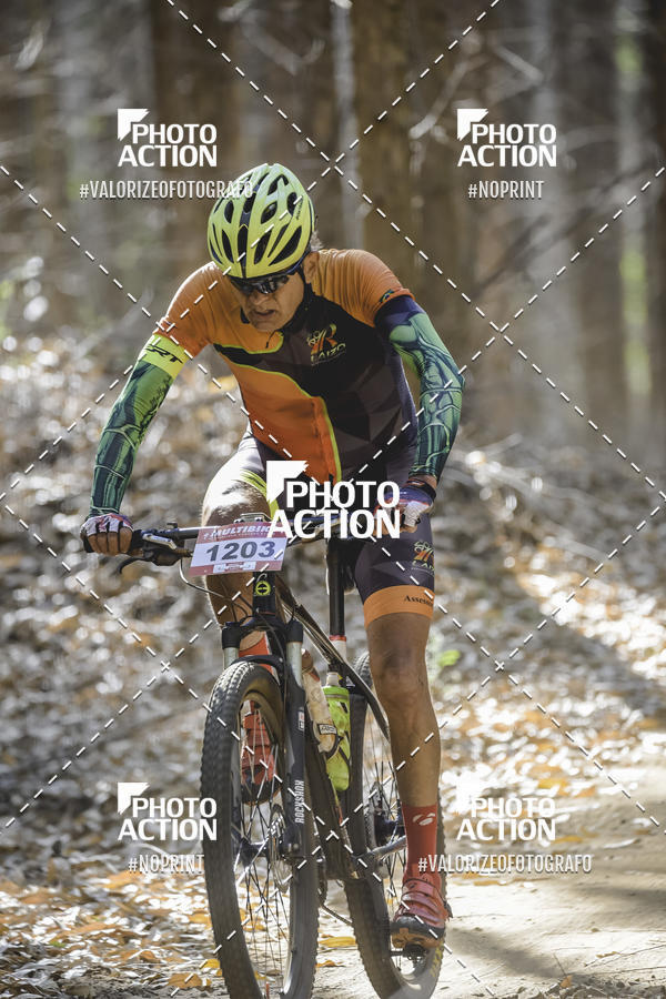 Buy your photos of the event16 Edio Maratona 100Km Canaviais on Fotop