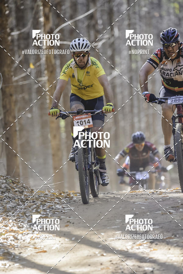 Buy your photos of the event16 Edio Maratona 100Km Canaviais on Fotop
