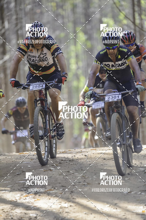 Buy your photos of the event16 Edio Maratona 100Km Canaviais on Fotop