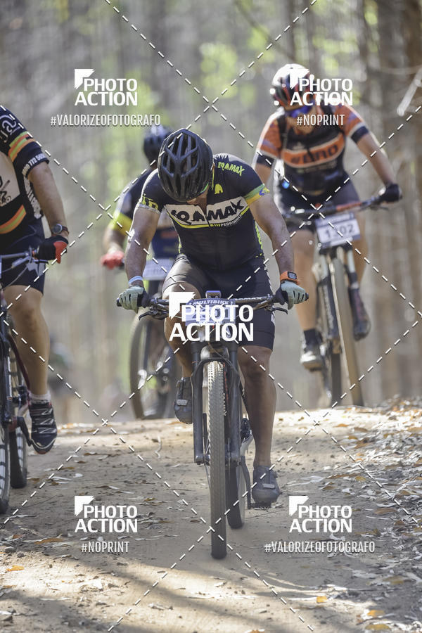 Buy your photos of the event16 Edio Maratona 100Km Canaviais on Fotop