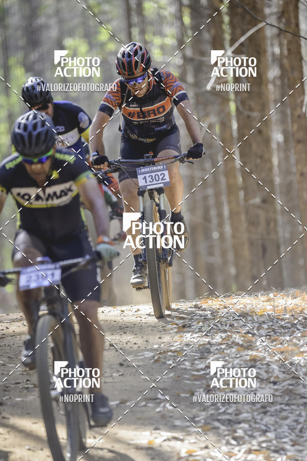 Buy your photos of the event16 Edio Maratona 100Km Canaviais on Fotop