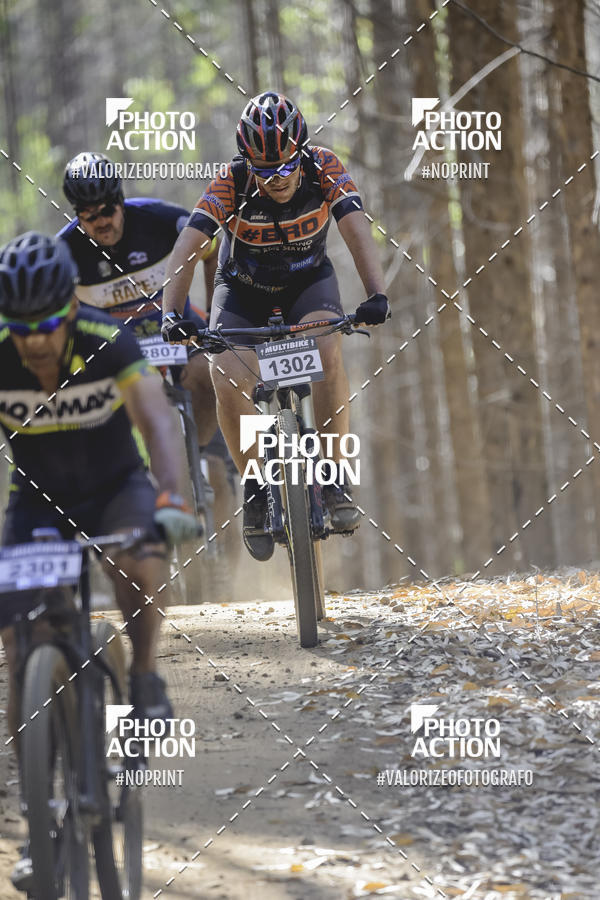 Buy your photos of the event16 Edio Maratona 100Km Canaviais on Fotop