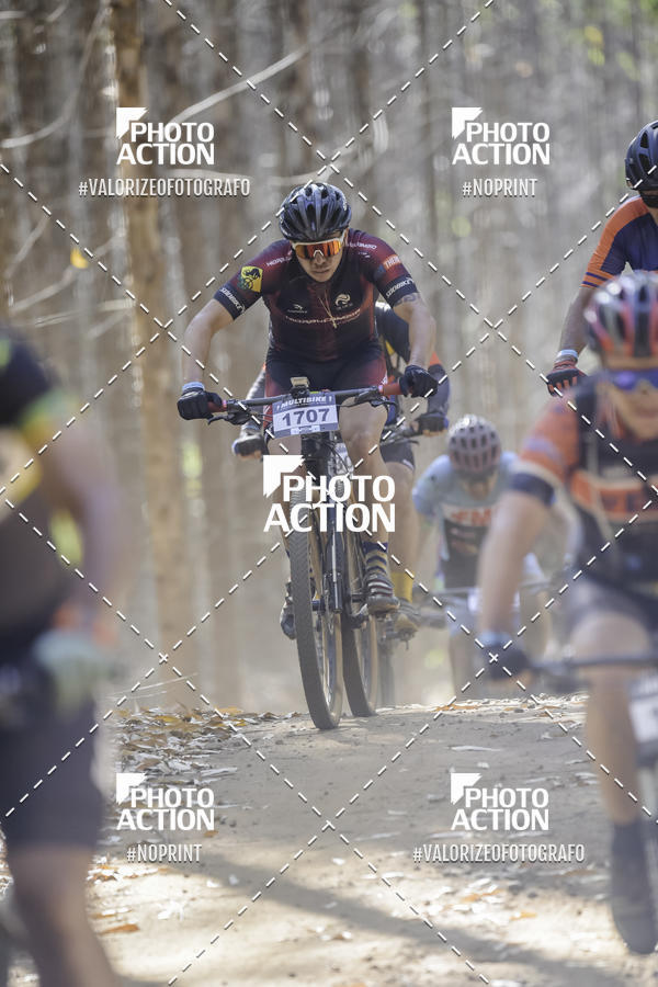 Buy your photos of the event16 Edio Maratona 100Km Canaviais on Fotop