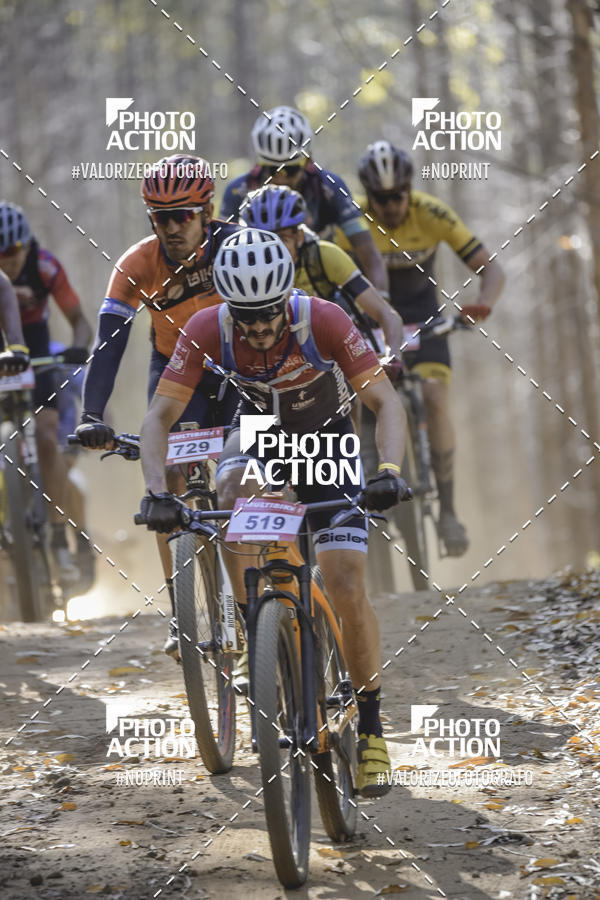 Buy your photos of the event16 Edio Maratona 100Km Canaviais on Fotop