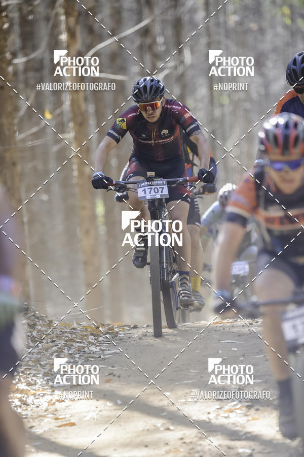 Buy your photos of the event16 Edio Maratona 100Km Canaviais on Fotop