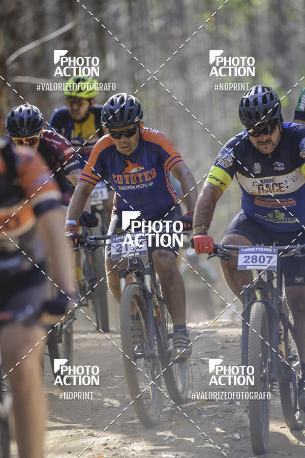 Buy your photos of the event16 Edio Maratona 100Km Canaviais on Fotop