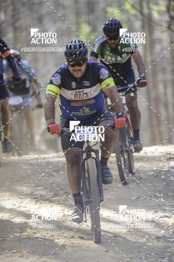 Buy your photos of the event16 Edio Maratona 100Km Canaviais on Fotop