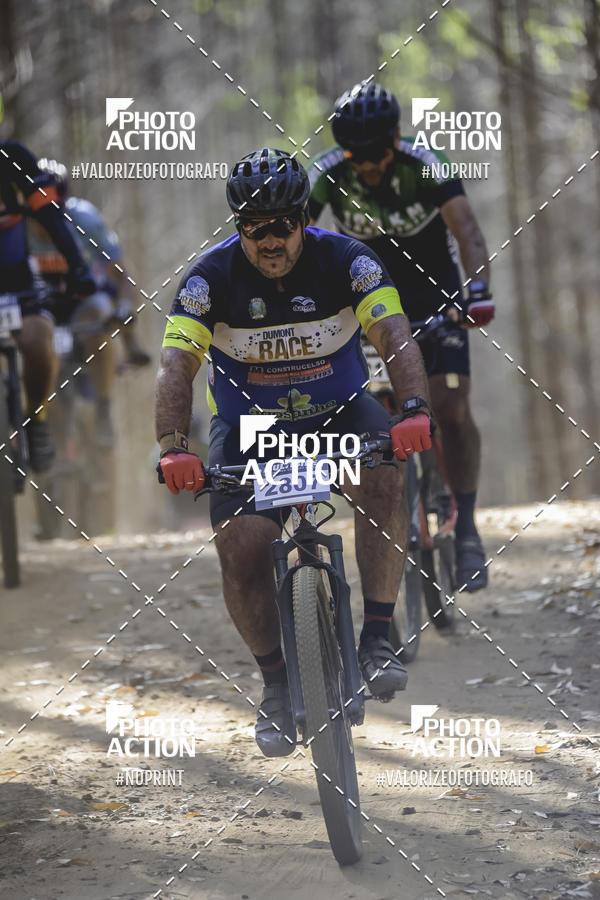Buy your photos of the event16 Edio Maratona 100Km Canaviais on Fotop