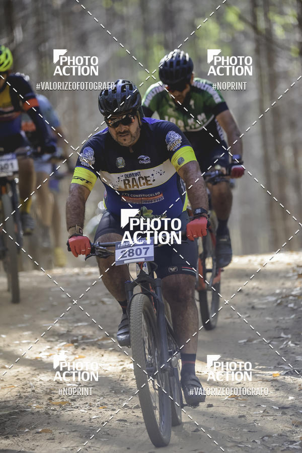 Buy your photos of the event16 Edio Maratona 100Km Canaviais on Fotop