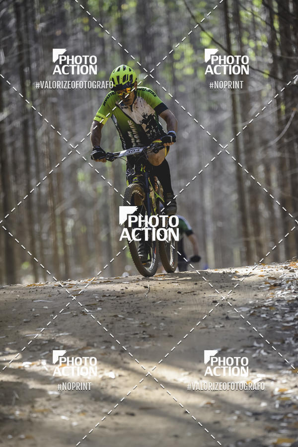 Buy your photos of the event16 Edio Maratona 100Km Canaviais on Fotop