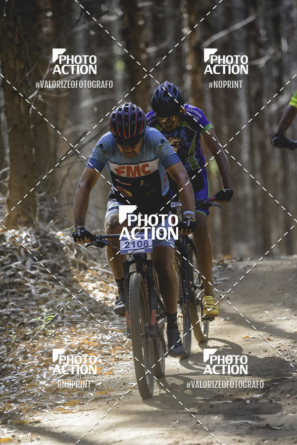 Buy your photos of the event16 Edio Maratona 100Km Canaviais on Fotop