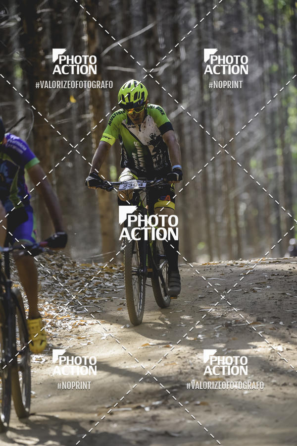Buy your photos of the event16 Edio Maratona 100Km Canaviais on Fotop